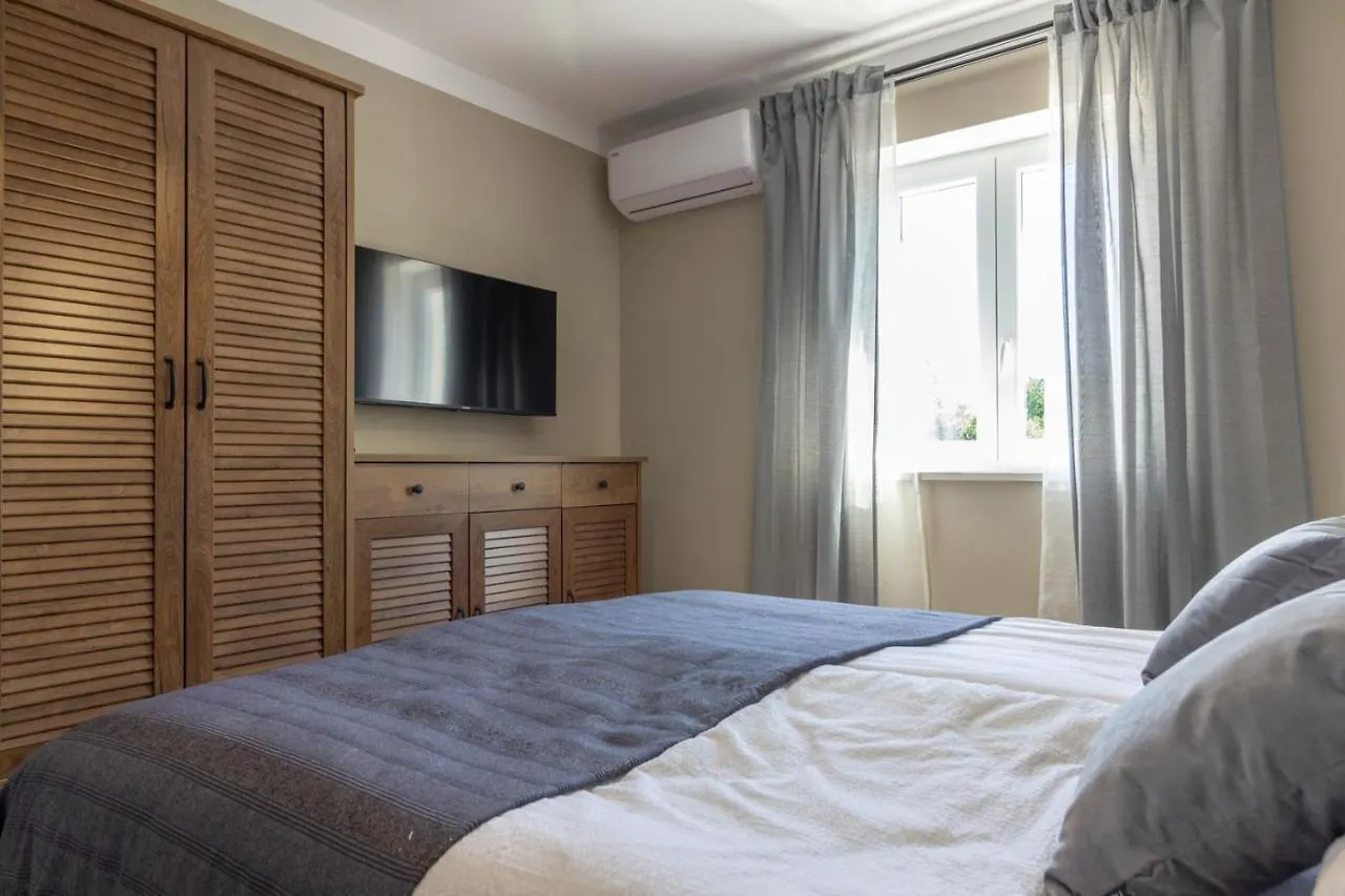 Beautiful Villa Stora Kuca With Private Pool In Labin - Rabac Krapan 0*,  Croatia