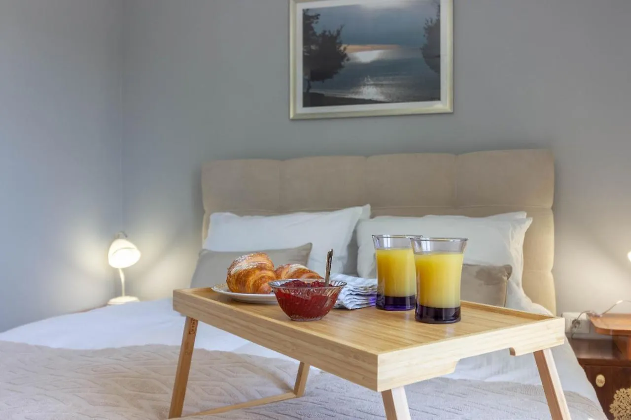 Beautiful Villa Stora Kuca With Private Pool In Labin - Rabac Krapan